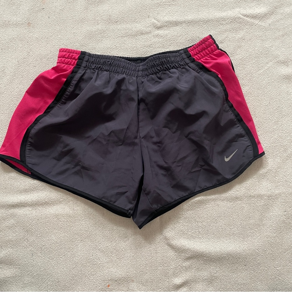 Nike Women's Running Shorts